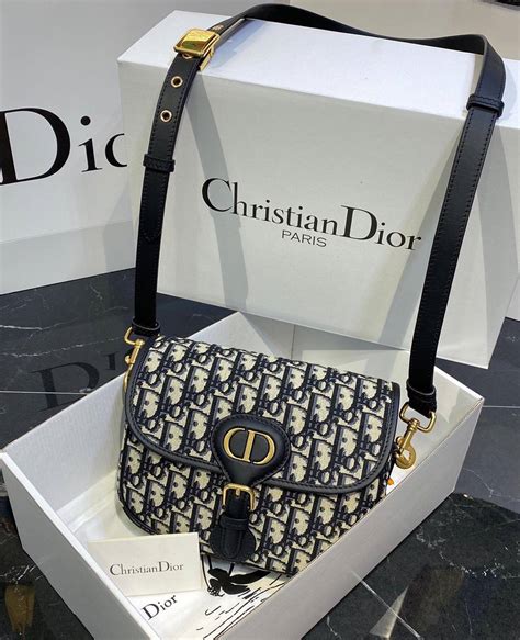 dior çanta türkiye fiyatları|christian dior çanta.